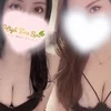 川口ななせ