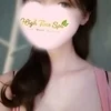 宇佐美とうあ