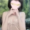 花狩かな