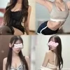 泉らな