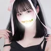 真希波まり