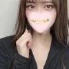 卯之町まり