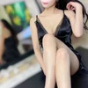 清水なお
