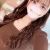 姫乃ゆりあ