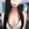 清水なお