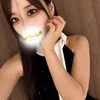 齋藤ひかり