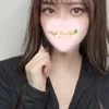 卯之町まり