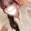 齋藤ひかり