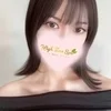 月野ゆいか