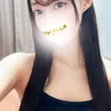 高野みれい