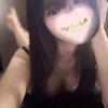 三ノ宮なな