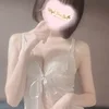 花狩かな