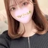 姫乃ゆりあ