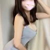 麻美みう