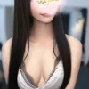 清水なお