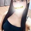 高野みれい