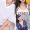 和泉きら