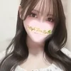 夕木ふみ