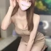 綾瀬さやか