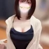 白咲らむ