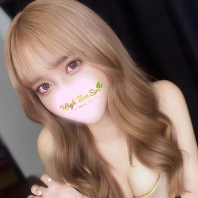 ご新規様1000円引き！