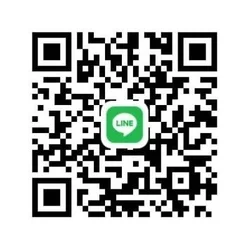 LINEからご予約可能◎/
