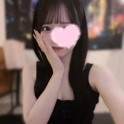 アイドル系の最高峰【桃井ねね】