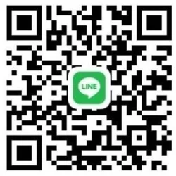 LINEからご予約可能◎/