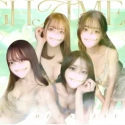 💎High Time Spa 9月限定...