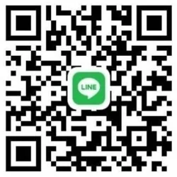 LINEからご予約可能◎/