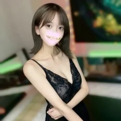 💎HighTime11月限定プレミアム...