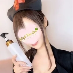 💎HighTime11月限定プレミアム...