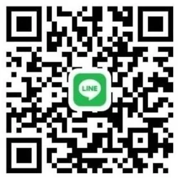 LINEからご予約可能◎/