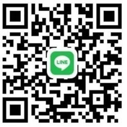LINEからご予約可能◎/