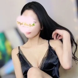 💎HighTime11月限定プレミアム...