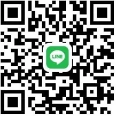 LINEからご予約可能◎