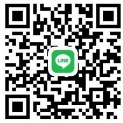 LINEからご予約可能◎/