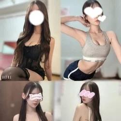 💎HighTime11月限定プレミアム...