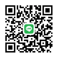 LINEからご予約可能◎/