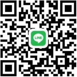 LINEからご予約可能◎/