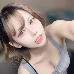 💎HighTime11月限定プレミアム...