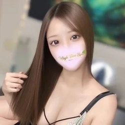 💎HighTime11月限定プレミアム...