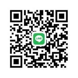 LINEからご予約可能◎/
