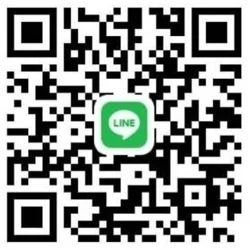 LINEからご予約可能◎/