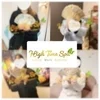 ✨安心・安全のメンズエステ店で一緒に働いてみませんか？✨のサムネイル