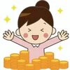 【※今回限り※入店ボーナス3万円支給！】日給3-8万円可能✨のサムネイル