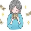 【※今回限り※入店ボーナス3万円支給！】日給3-8万円可能✨のサムネイル