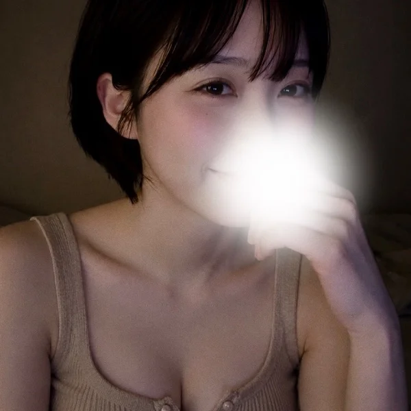 8/29(土) 急遽出勤します！