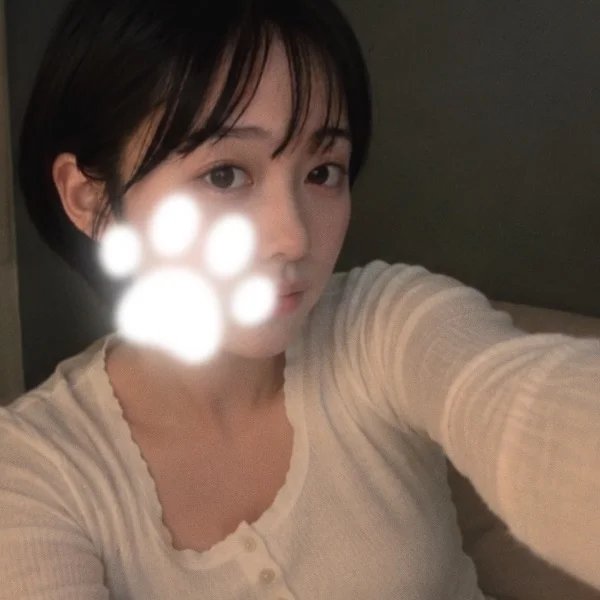 土曜日ですね✨