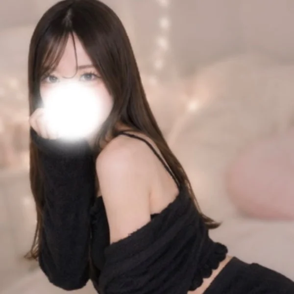 雨☂️
